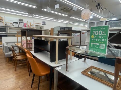 トレファクブログ画像9