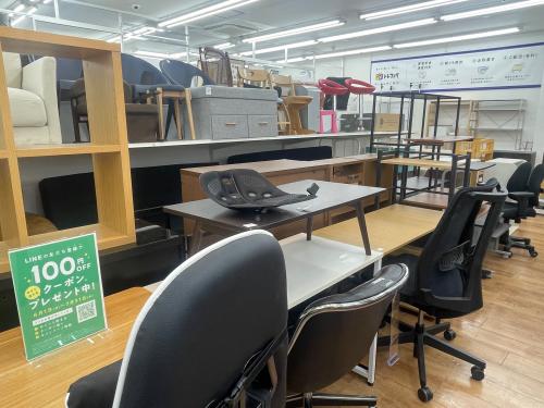 トレファクブログ画像10