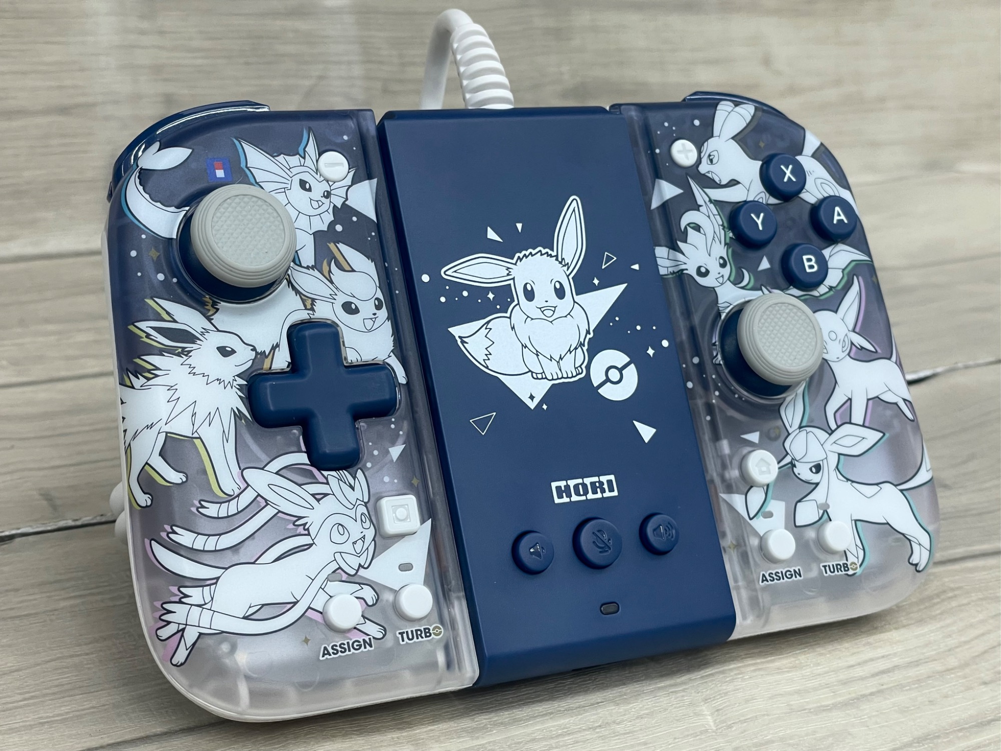 Amazon.co.jp: 【任天堂ライセンス商品】ポケットモンスター