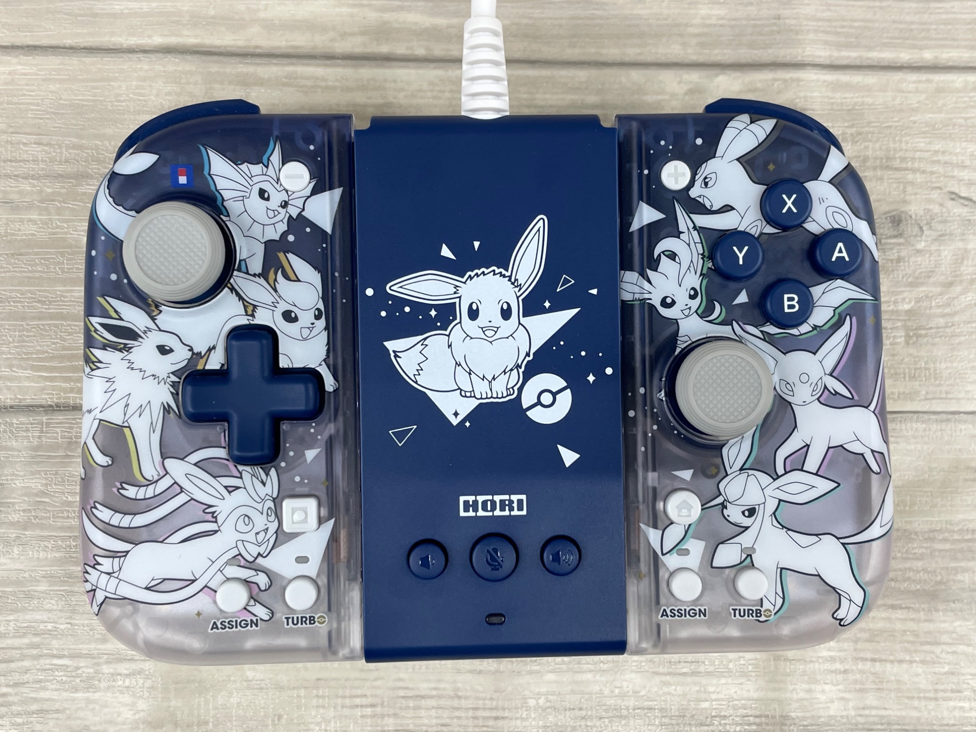 Amazon.co.jp: 【任天堂ライセンス商品】ポケットモンスター