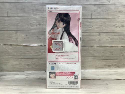 トレファクブログ画像7