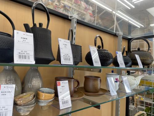 トレファクブログ画像8