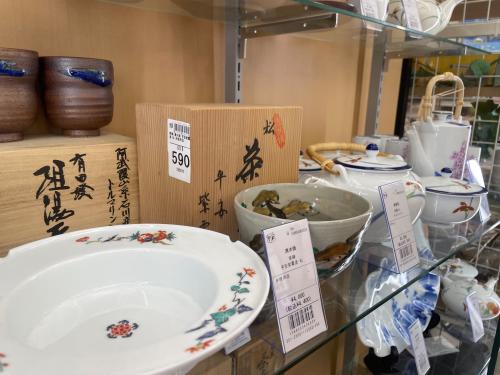 トレファクブログ画像9