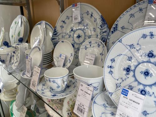 トレファクブログ画像10