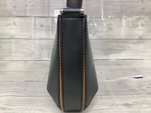 LOUIS VUITTON(ルイヴィトン) ハンドバッグ M55145：モノグラム