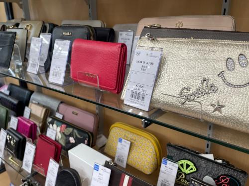 トレファクブログ画像9