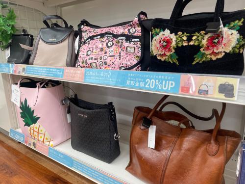 トレファクブログ画像10