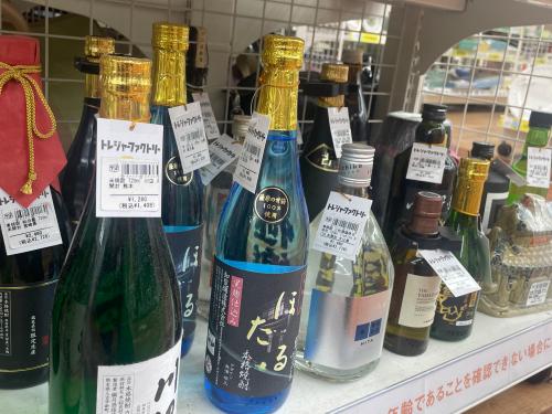 トレファクブログ画像10