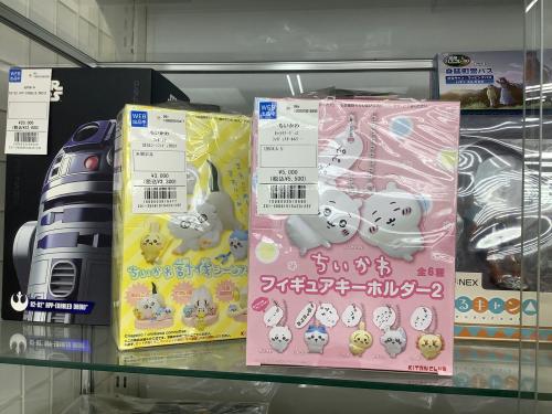 トレファクブログ画像7