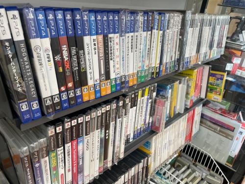トレファクブログ画像7