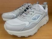 トレファク小平店ブログ