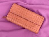 トレファク小平店ブログ