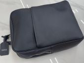 トレファク小平店ブログ