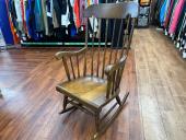 トレファク小平店ブログ