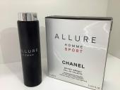 トレファク小平店ブログ