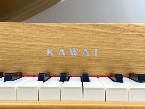トレファクブログ画像8