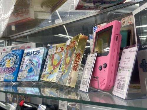 トレファクブログ画像9