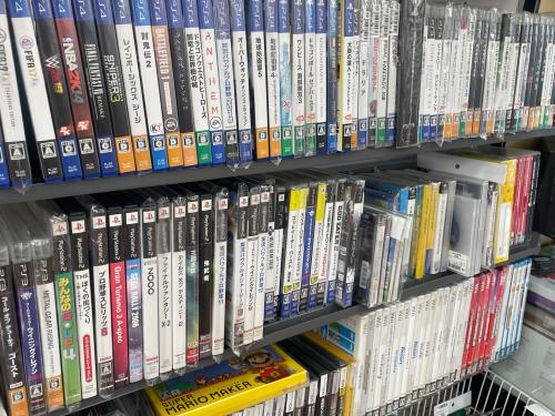 トレファクブログ画像10