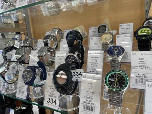 トレファクブログ画像8