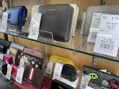 トレファクブログ画像9