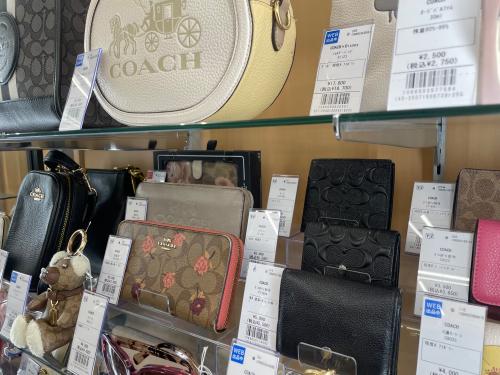 トレファクブログ画像10