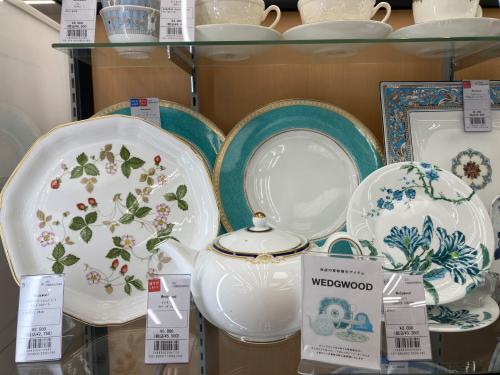 トレファクブログ画像8