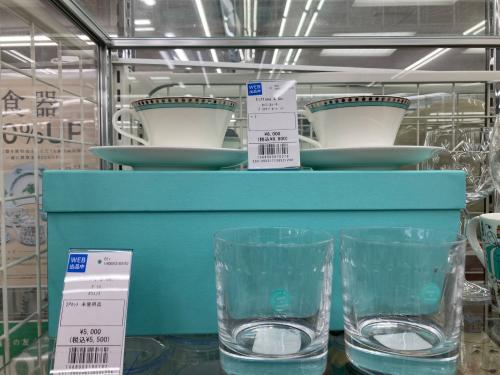 トレファクブログ画像9