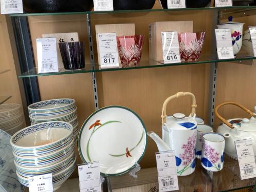 トレファクブログ画像10