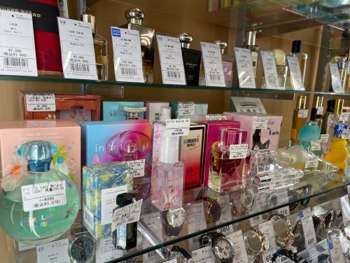 トレファクブログ画像10