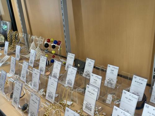 トレファクブログ画像9