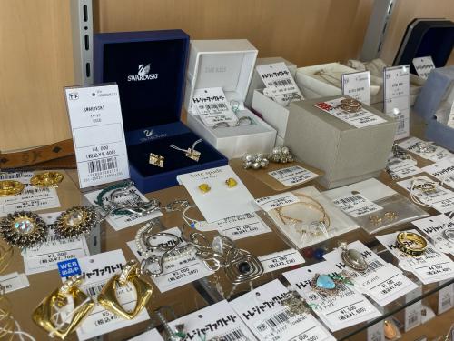 トレファクブログ画像10