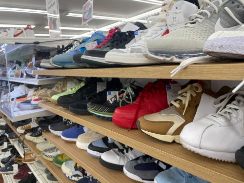 トレファクブログ画像9