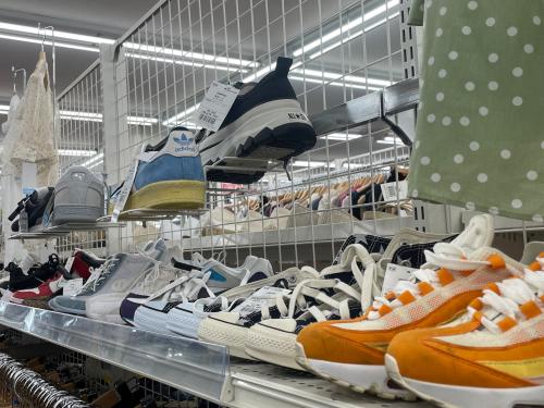 トレファクブログ画像10