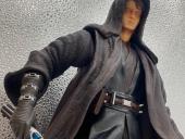 トレファク小平店ブログ