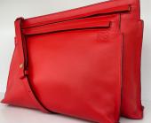 トレファク小平店ブログ