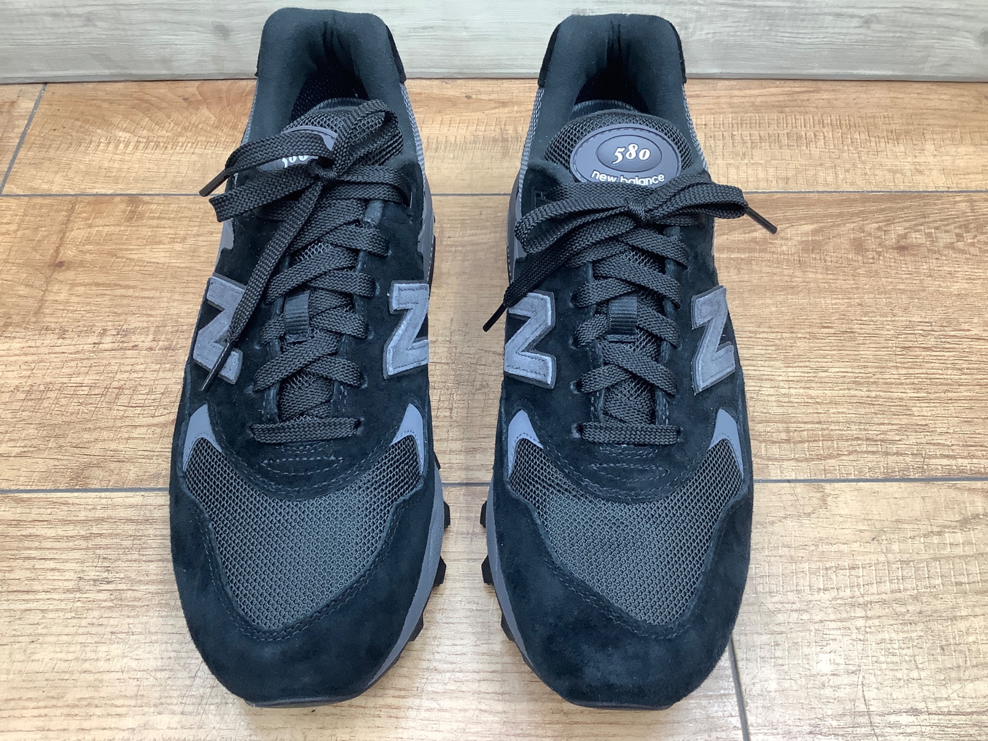 F-4EJ改ニューバランススニーカー NEW BALANCE(ニューバランス) スニーカー GORE-TEX 