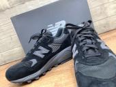 トレファク小平店ブログ