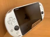 トレファク小平店ブログ