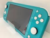 トレファク小平店ブログ