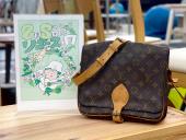 トレファク小平店ブログ