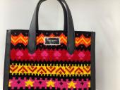 トレファク小平店ブログ