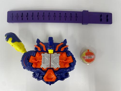 トレファクブログ画像8