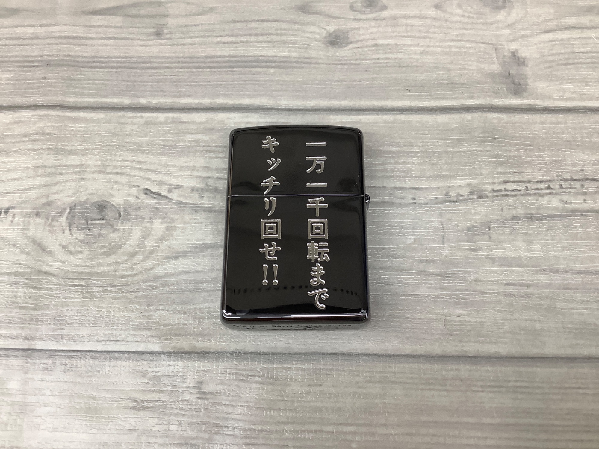 f様 リクエスト 5点 まとめ商品 siku（ジク）メルセデス・ベンツ ゴミ収集車｜トレファクONLINE