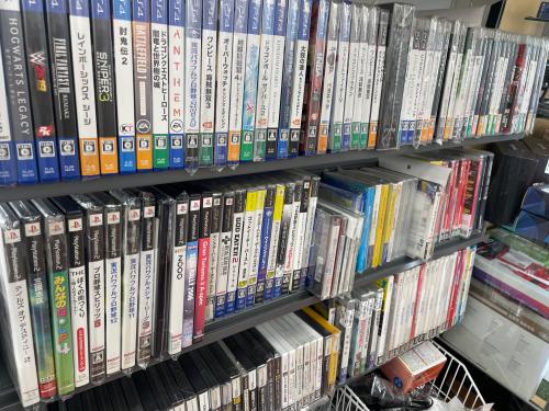トレファクブログ画像8