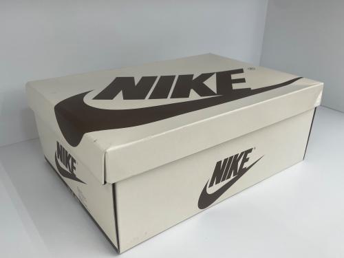 トレファクブログ画像9