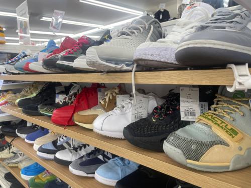 トレファクブログ画像10