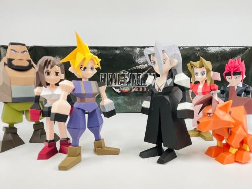 トレファクブログ画像1