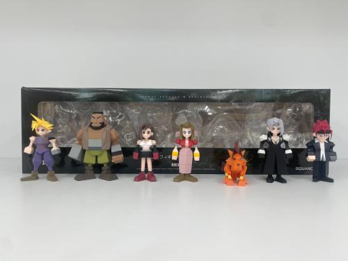 トレファクブログ画像6