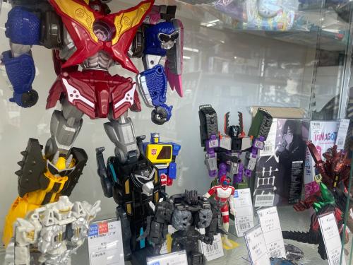 トレファクブログ画像7