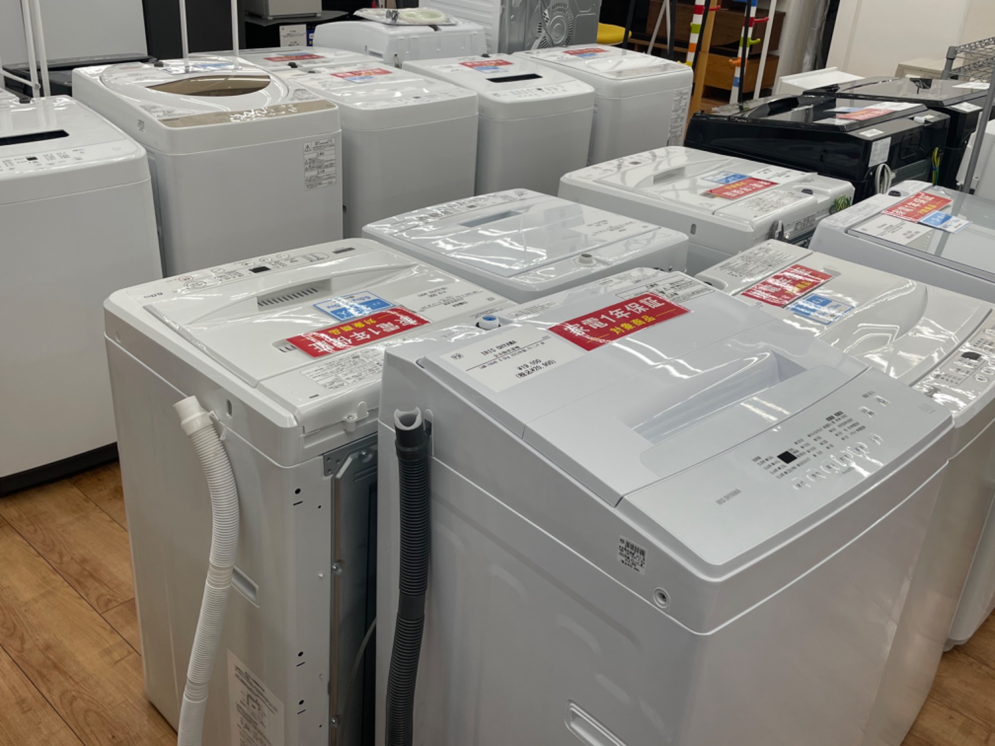 【2024年製】Panasonic 電気式乾燥機 NH-D605S 使いやすさと上質なデザインを両立。電気衣類乾燥機 NH-D605 を